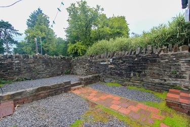 5 bed house, Gelligaer Street, Cathays, Cardiff, CF244LA - Image 12